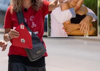 Motivul divorțului Ancăi Țurcașiu de la Asia Express