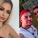 Şi-a dat arama pe faţă şi nu l-a iertat. Ce i-a făcut Dani Boy când au rămas singuri, deşi era într-o relaţie cu Mădălina