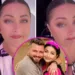 Gabriela Cristea nu s-a mai puțut abține după zvonurile despărțirii de Tavi Clonda: „Trebuie să recunosc cinstit, da, divorțul bate la ușă”