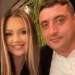 Condiția pe care George Simion i-a impus-o Ilincăi înainte de căsătorie! Au dezvăluit totul abia acum, după doi ani de când au devenit soț și soție