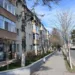 Localitatea din România în care un apartament cu 3 camere costă doar 4.000 de euro, acum, în 2024