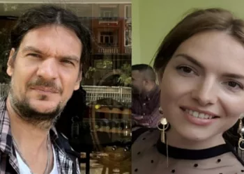 Câți copii are Tudor CHIRILĂ. Ce diferență de vârstă este între antrenorul de la Vocea României și partenera lui, Iulia Mîzgan