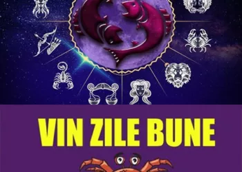 3 semne zodiacale care vor avea o toamnă excelentă