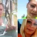 Maria Campai (42 de ani) a dispărut fără urmă, după ce a plecat la o întâlnire cu un băiat de 17 ani