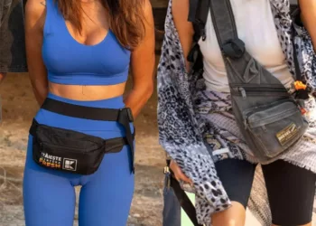 Motivul real pentru care Anca Țurcașiu și Selina nu se suportă la Asia Express