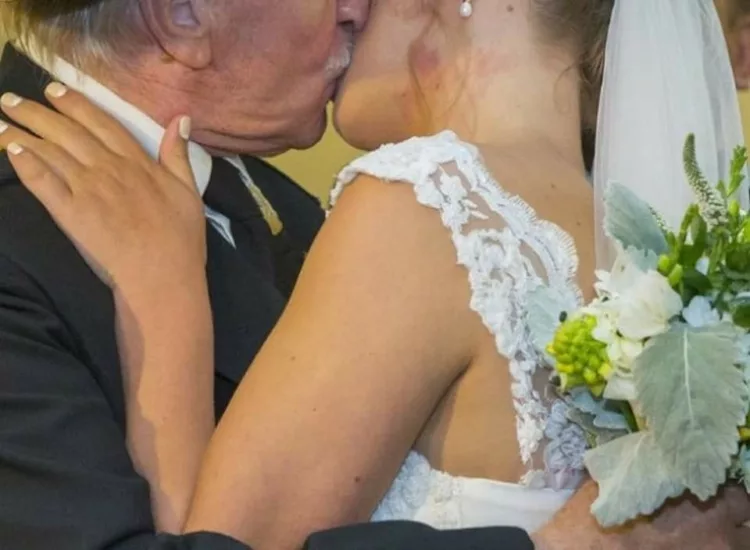 De ce își părăsesc femeile partenerii deși îi mai iubesc