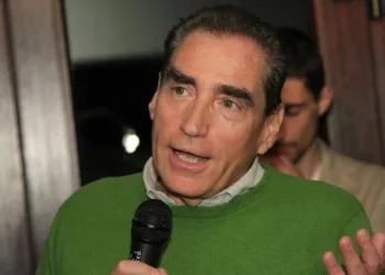 Petre Roman are o pensie uriașă, dar muncește în continuare. Cu ce se ocupă: „Este așa între un du-te-vino mereu”