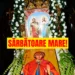 Azi sunt 2 MARI SFINȚI… mulți români le poartă numele