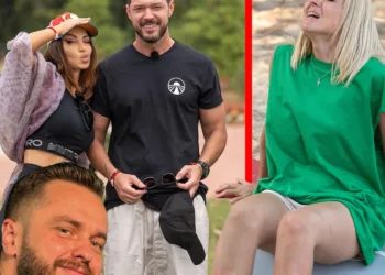 „Triunghi amoros” la Asia Express 2024: Selina – Victor Slav – Oana Paraschiv. Dezvăluiri făcute de Nelu Cortea