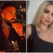 Marcel de la Insula iubirii a făcut-o PRAF pe Maria