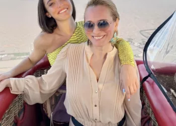 Alexia Eram, surprinsă cu un actor celebru după despărțirea de Mario Fresh