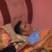 Ce s-a întâmplat noaptea, în pat, între Mihai Găinușă și Oana Paraschiv, la Asia Express