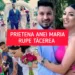 Prietena Anei Maria Vasiliu rupe tăcerea, la trei săptămâni de la moartea acesteia