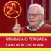 Mihai Voropchievici, horoscop special. Zodiile care vor domina lumea. Incepe o perioada cum nu au mai avut pana acum. 5 ani vor avea fraiele in mana