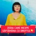 Horoscop Luni, 7 octombrie 2024. Zodia care începe săptămână cu dreptul