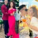 Cum au fost surprinși Giuly și Robert la scurt timp după descalificarea din Casa iubirii!