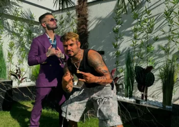 Acuzații grave la adresa lui Jador