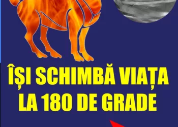 Cele mai puternice zodii în toamna anului 2024. Destinul are o surpriză pentru acești nativi