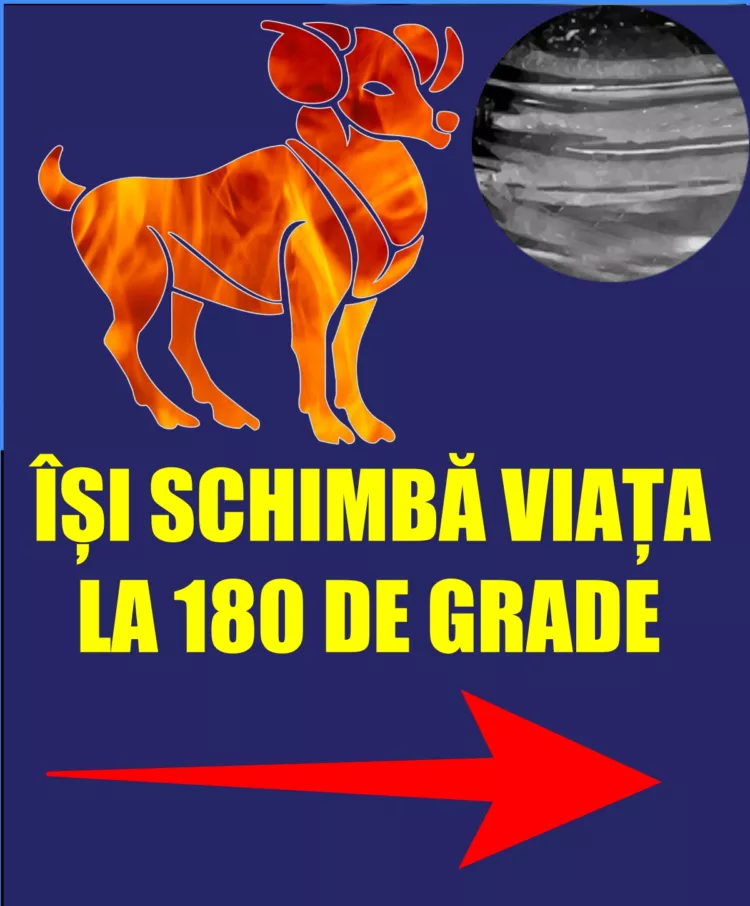Cele mai puternice zodii în toamna anului 2024. Destinul are o surpriză pentru acești nativi