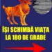 Cele mai puternice zodii în toamna anului 2024. Destinul are o surpriză pentru acești nativi