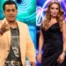 Mulți au criticat relația Iuliei Vântur cu Salman Khan, printre care și Teo Trandafir