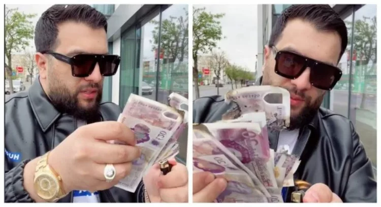 Cât trebuie să scoți din buzunar ca să îți cânte Tzancă Uraganu la nunta sau la botez. Cu suma asta îți poți cumpăra lejer o garsonieră sau o mașină