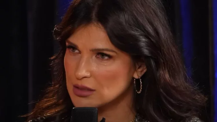 Drama ascunsă a Monicăi Bîrlădeanu. A trăit ani întregi în teroare, fără să știe nimeni: „Îmi era frică să…”