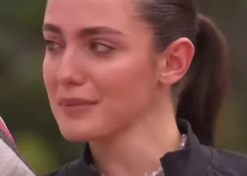 Mario Fresh rupe tăcerea și vorbește despre despărțire. Ce s-a întâmplat, de fapt, între cei doi