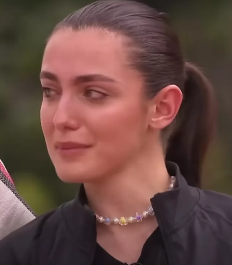 Mario Fresh rupe tăcerea și vorbește despre despărțire. Ce s-a întâmplat, de fapt, între cei doi