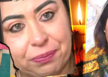 Oana Roman, din nou în doliu, la mai bine de jumătate de an de când s-a stins Mioara Roman. ”A plecat dintre noi brusc și tragic, la doar 50 de ani”