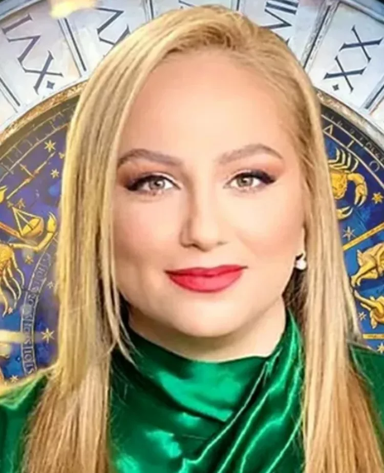 Horoscop până pe 15 octombrie 2024, cu Cristina Demetrescu. Urmează câteva zile grele