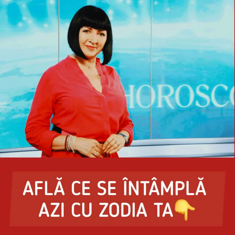 Horoscopul zilei, Miercuri, 9 octombrie 2024. Lovitură financiară pentru o zodie. Apare o oportunitate neașteptată de câștig