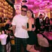 Cu cine a plecat Mario Fresh în Dubai, imediat după ce a confirmat despărțirea de Alexia Eram: ”Mă mut aici!”