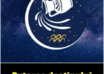 Horoscopul de joi, 10 octombrie: de azi, vine mare NOROC