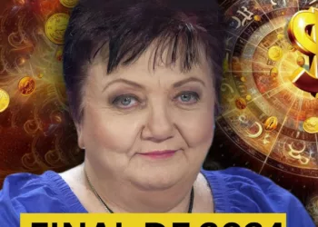 Minerva știe ce zodii își schimbă viața până pe 31 decembrie 2024. Finalul de an aduce oportunități nesperate, prosperitate și rezolvări de probleme pentru acești nativi