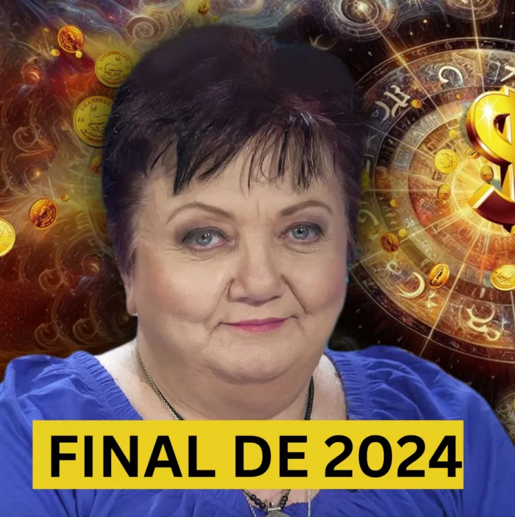 Minerva știe ce zodii își schimbă viața până pe 31 decembrie 2024. Finalul de an aduce oportunități nesperate, prosperitate și rezolvări de probleme pentru acești nativi