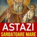 Rugăciunea care te scapă de boli și necazuri