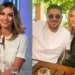 Diana Enache s-a despărțit de Ionuț Vântu, la un an după ce au devenit părinți! Prima reacție