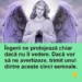 Îngerii ne protejează chiar dacă nu îi vedem