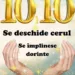 Zi magică azi: se deschid cerurile și se împlinesc dorințe – portal 10.10.2024: ce înseamnă și ce e bine să faci azi