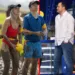 Motivul real pentru care Șerban Huidu și Mihai Găinușă s-au certat și nu-și mai vorbesc din 2014