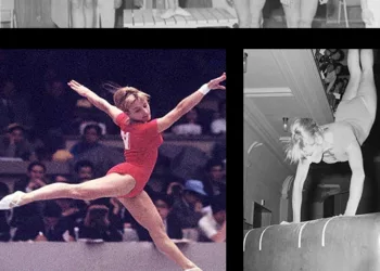 Drum lin, campioana noastra