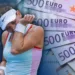 Simona Halep va primi o despăgubire COLOSALĂ după scandalul dopajului. Câți bani îi va vira ITIA