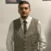Mircea Manciu a murit într-un accident rutier cumplit, la doar 29 de ani