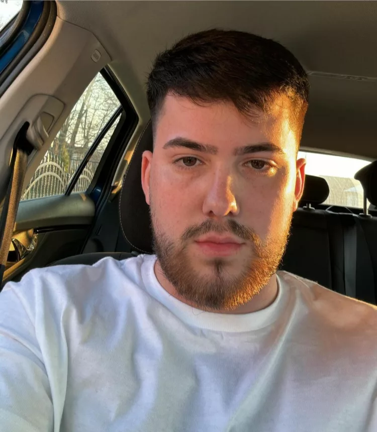 Adrian Elicopter RUPE TĂCEREA după incidentul rușinos cu Poliția Română!