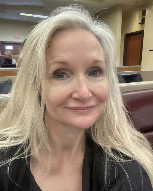 FOSTUL MEU SOȚ A PRIMIT CASA NOASTRĂ, MAȘINA ȘI TOȚI BANII DUPĂ DIVORȚ – AM RÂS, PENTRU CĂ EXACT ASTA PLANUISM