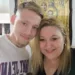 Fiul Dianei Șoșoacă, un mesaj neașteptat pentru mama sa a făcut înconjurul internetului! A spus asta cu puțin timp înainte să fie exclusă din cursa pentru prezidențiale