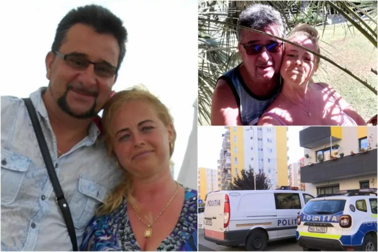 Am aflat de ce și-a ucis bărbatul din Brașov soția. Noi detalii despre crima care a îngrozit orașul