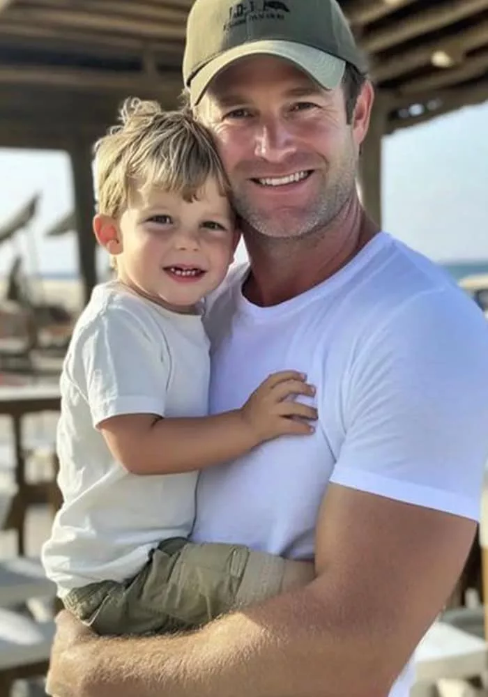 ANA a fost dragostea vieții mele. Acum două luni, a murit atât de brusc, încât abia am reușit să procesez