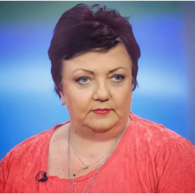 Minerva știe ce zodii își schimbă viața până pe 31 decembrie 2024. Finalul de an aduce oportunități nesperate, prosperitate și rezolvări de probleme pentru acești nativi